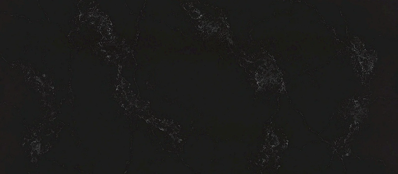 Empira Black Poleeritud