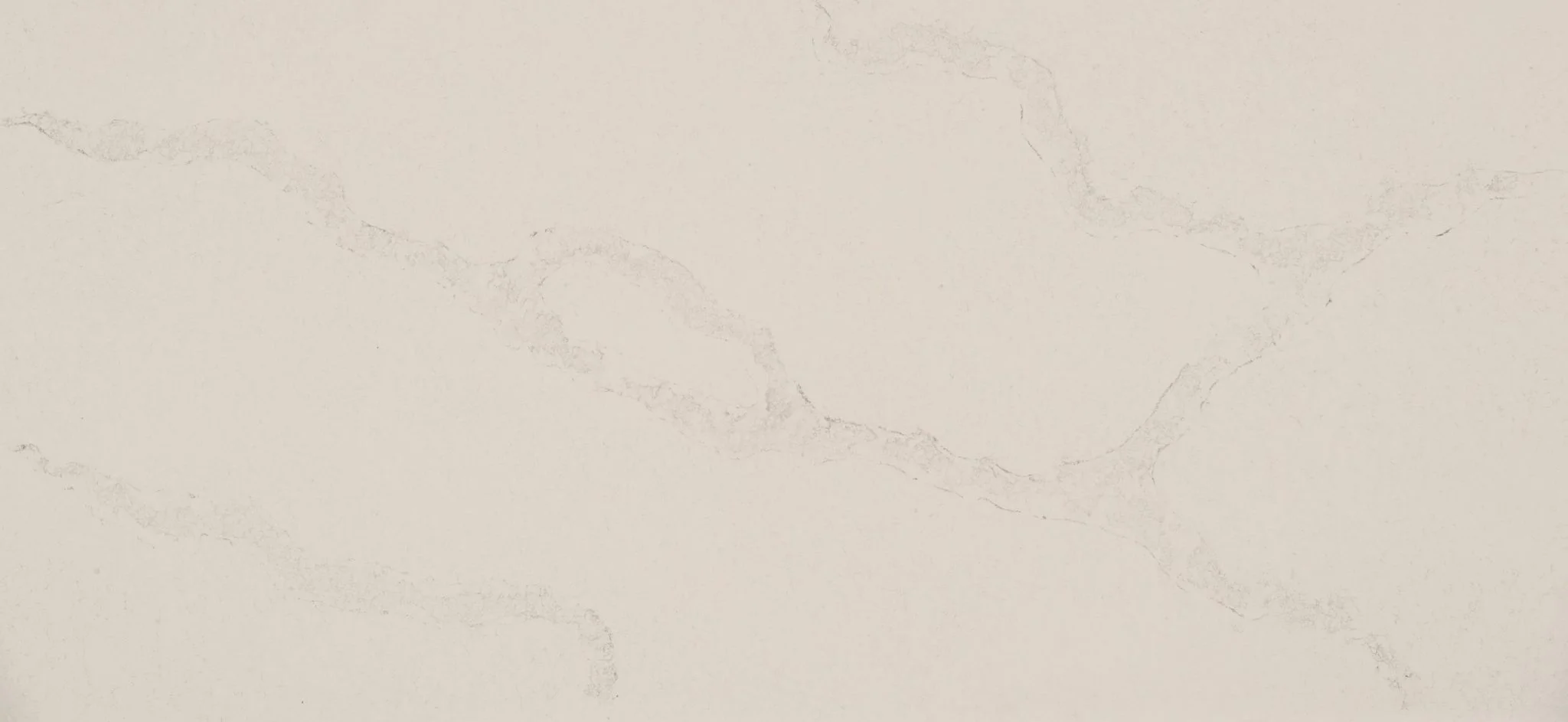 Calacatta Nuvo Polished