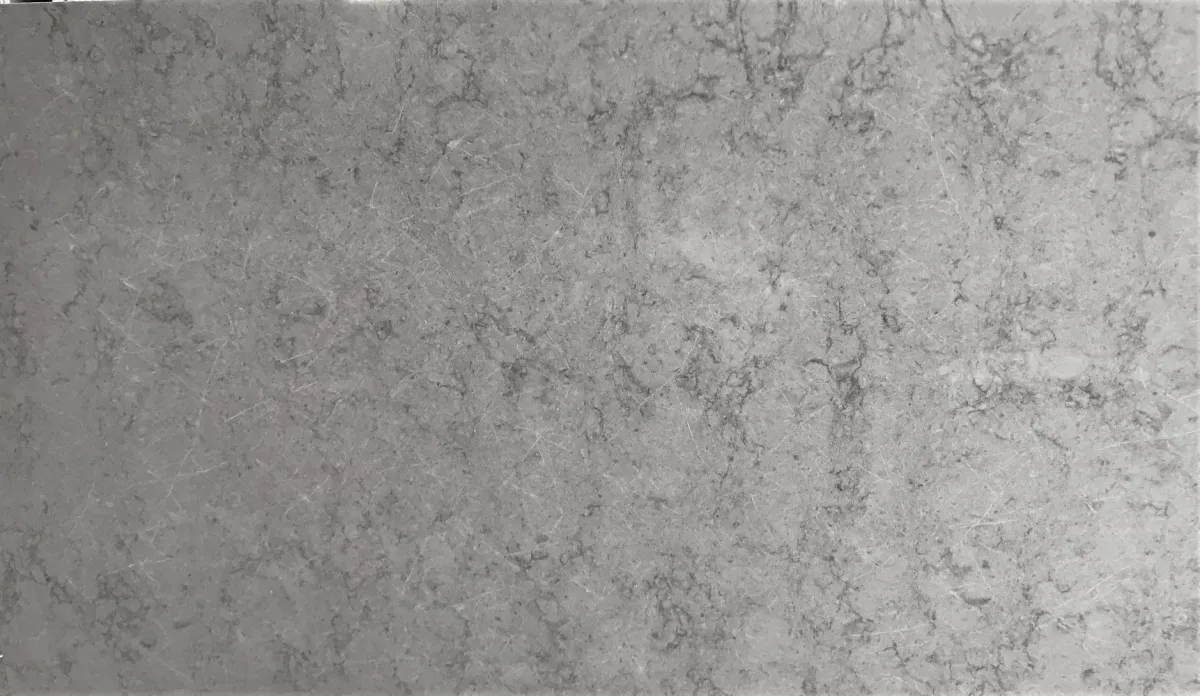 Symphony Grey Poleeritud