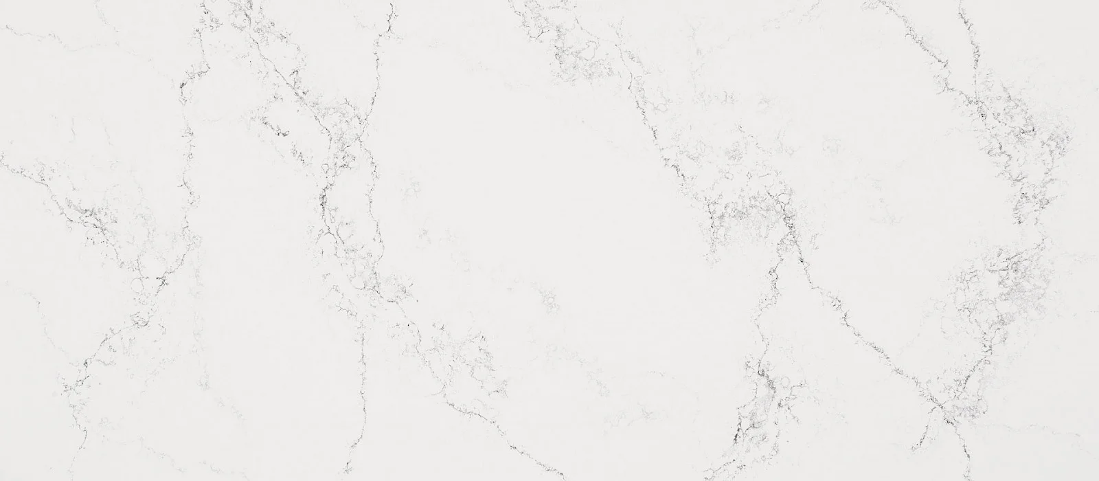 Empira White Poleeritud