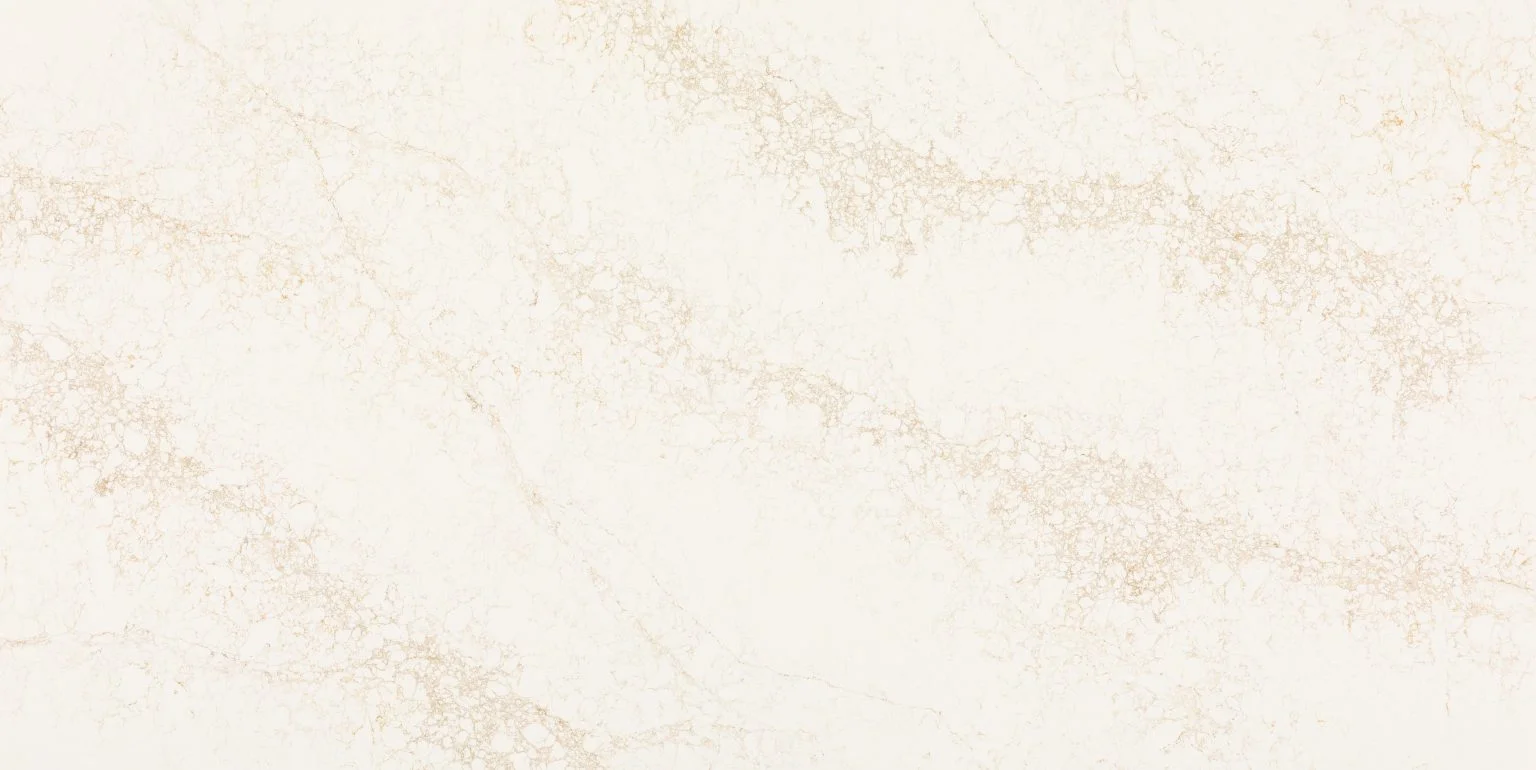 Goldfinch Polished