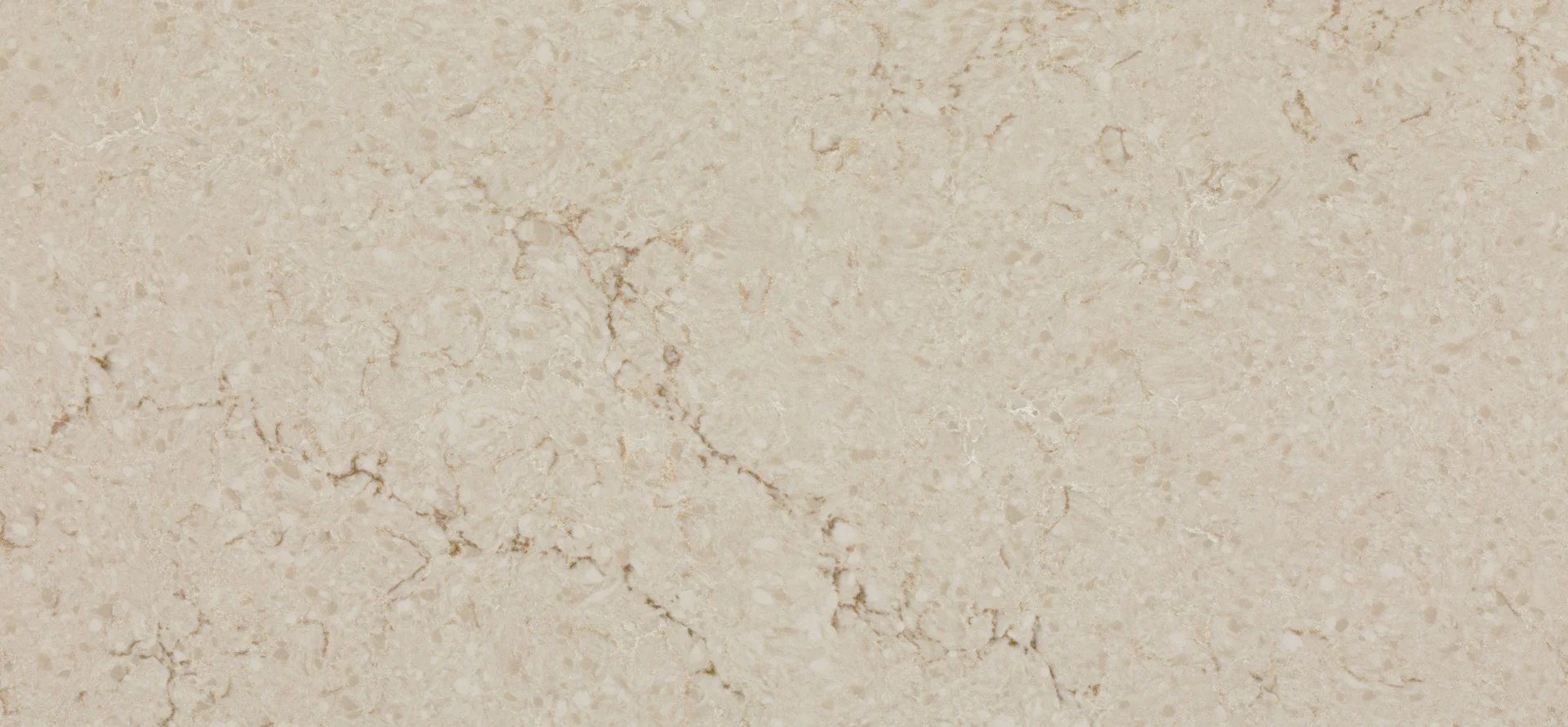 Taj Royale Polished