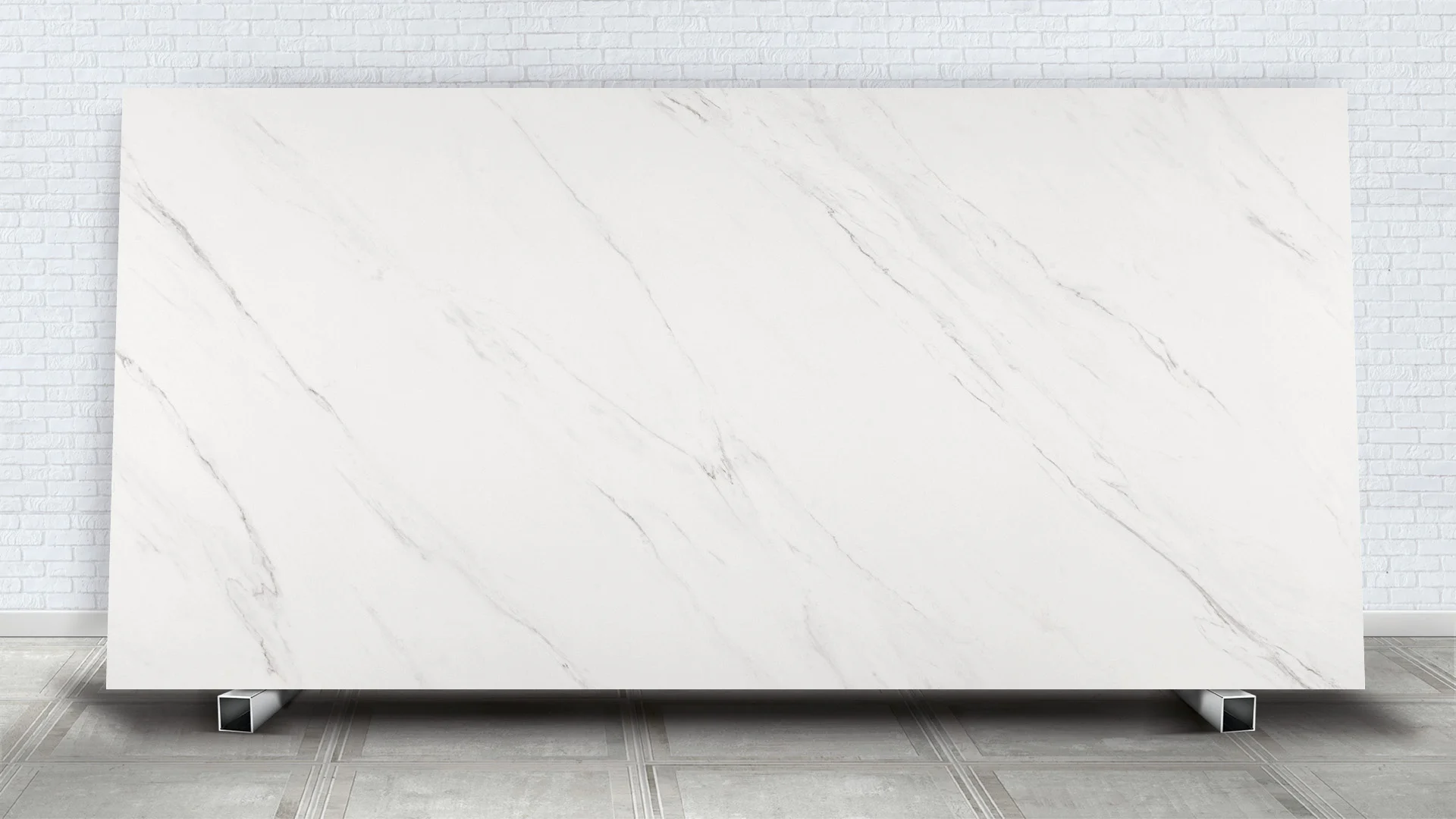 Calacatta Riviera Polished