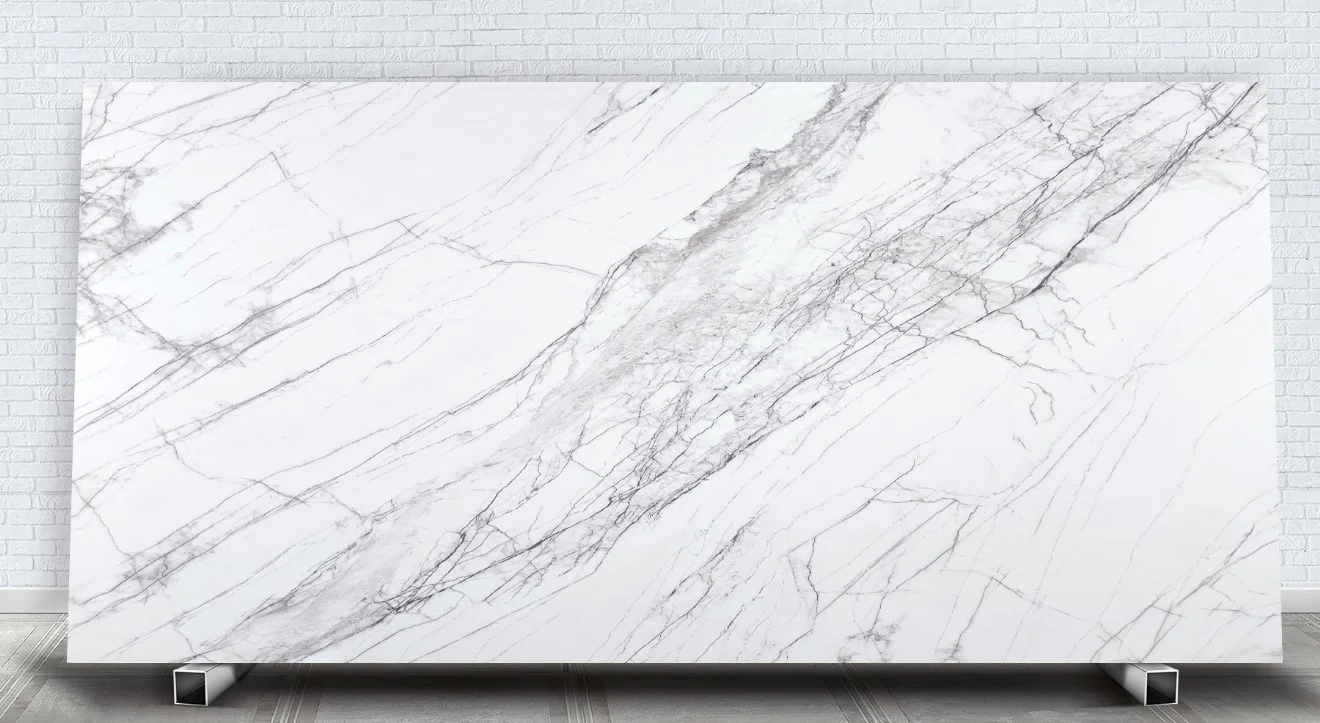 Calacatta Aveyron Polished