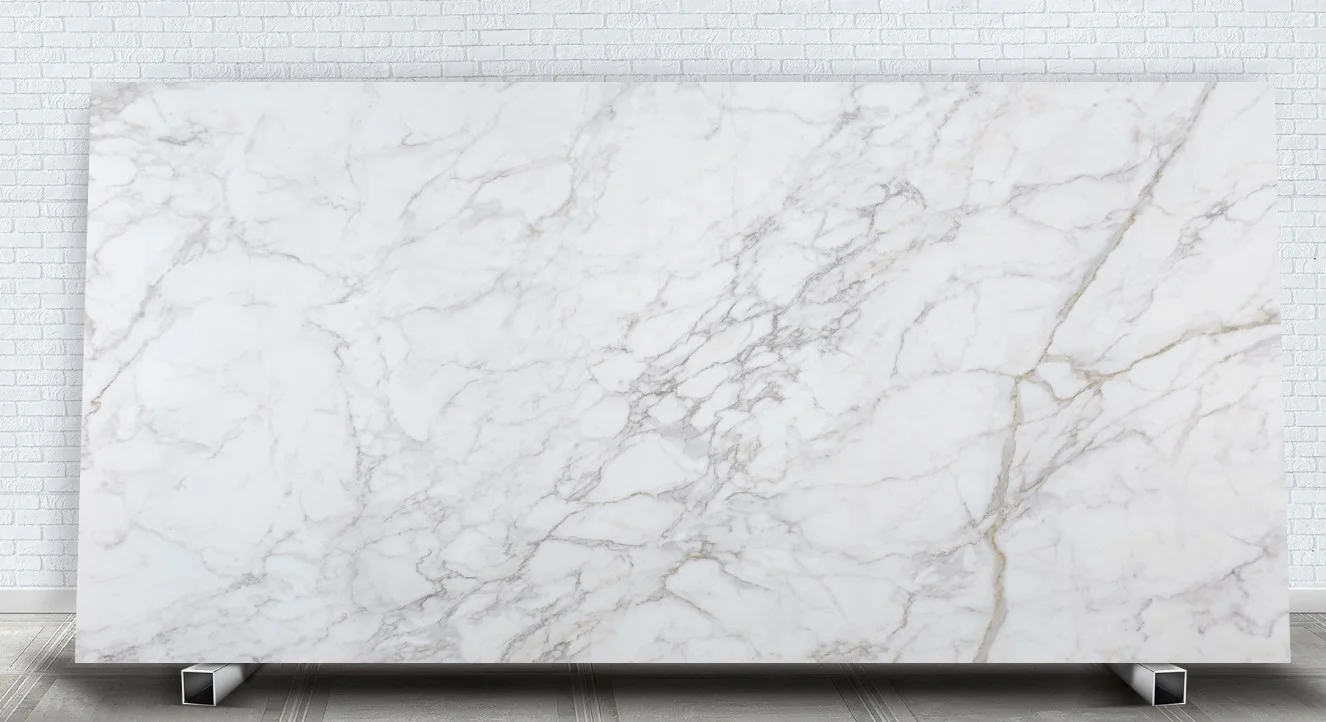 Calacatta Viviez Polished