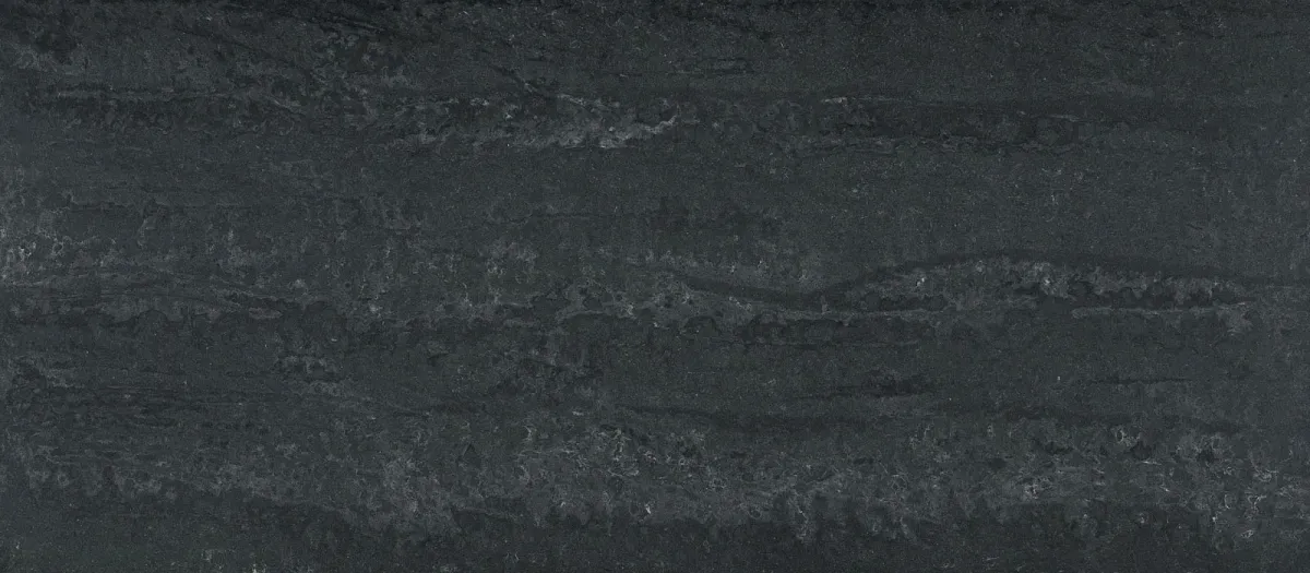 Black Tempal Lihvitud
