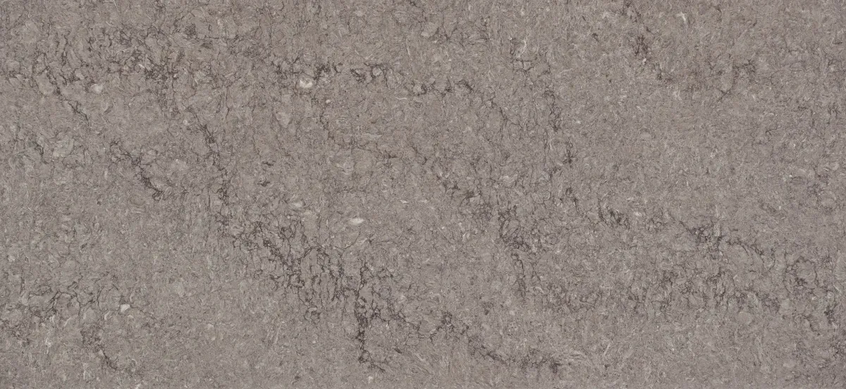Turbine Grey Poleeritud