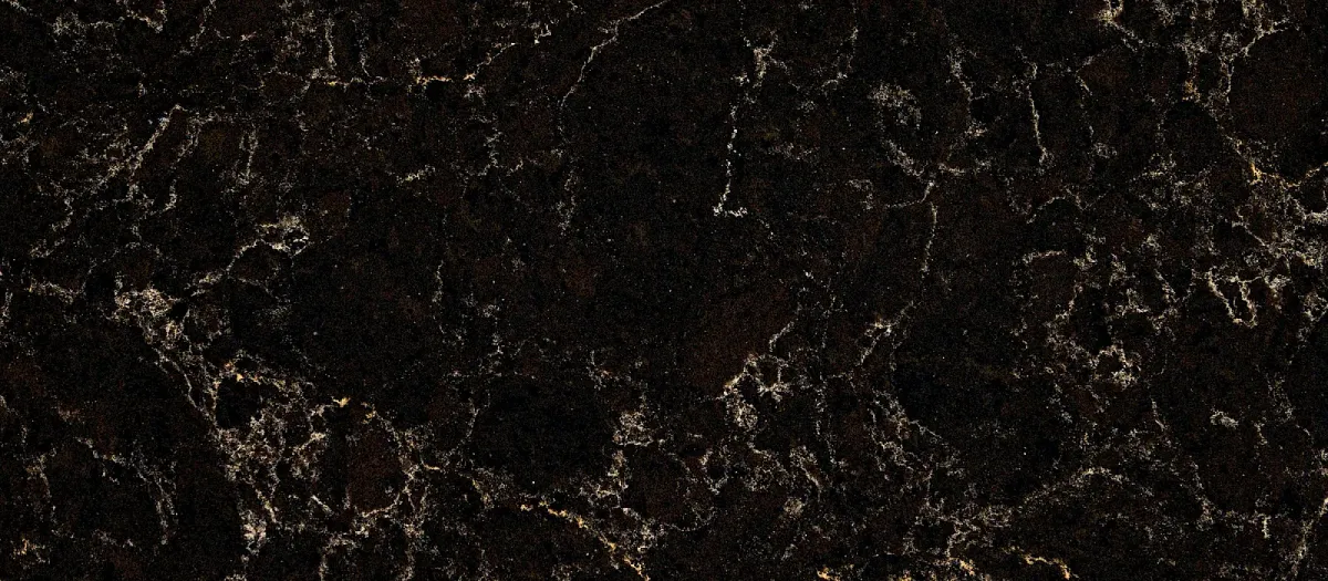 Woodlands Polished
