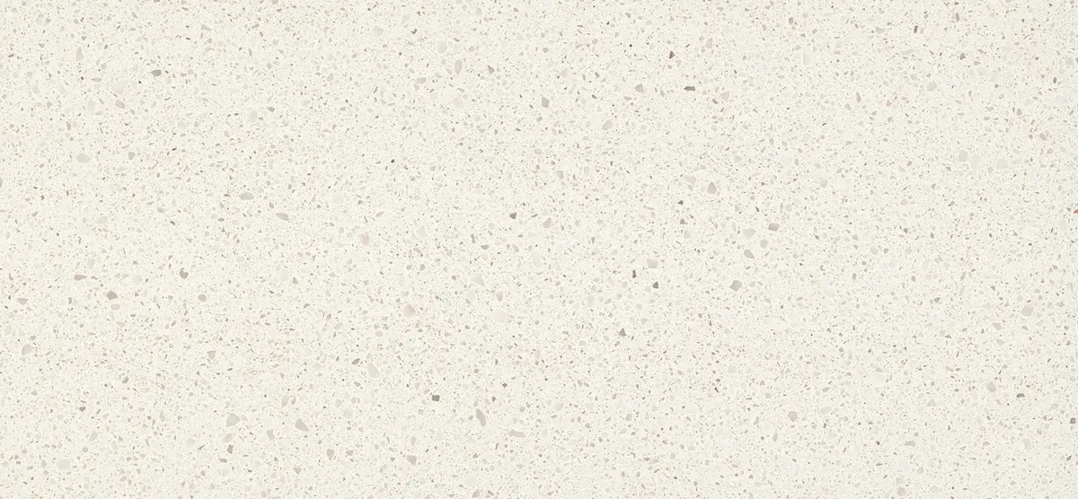Nougat Poleeritud