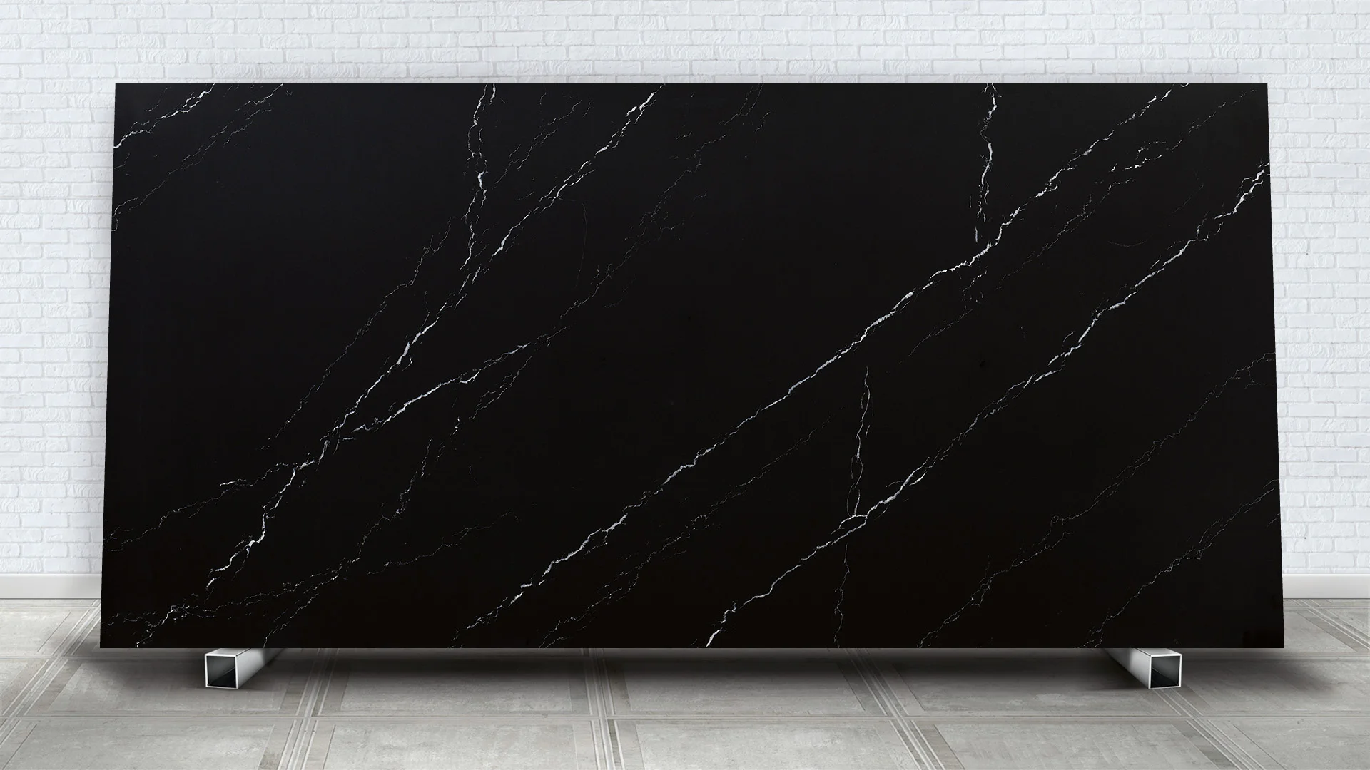 Calacatta Mont Saint Michel Polished