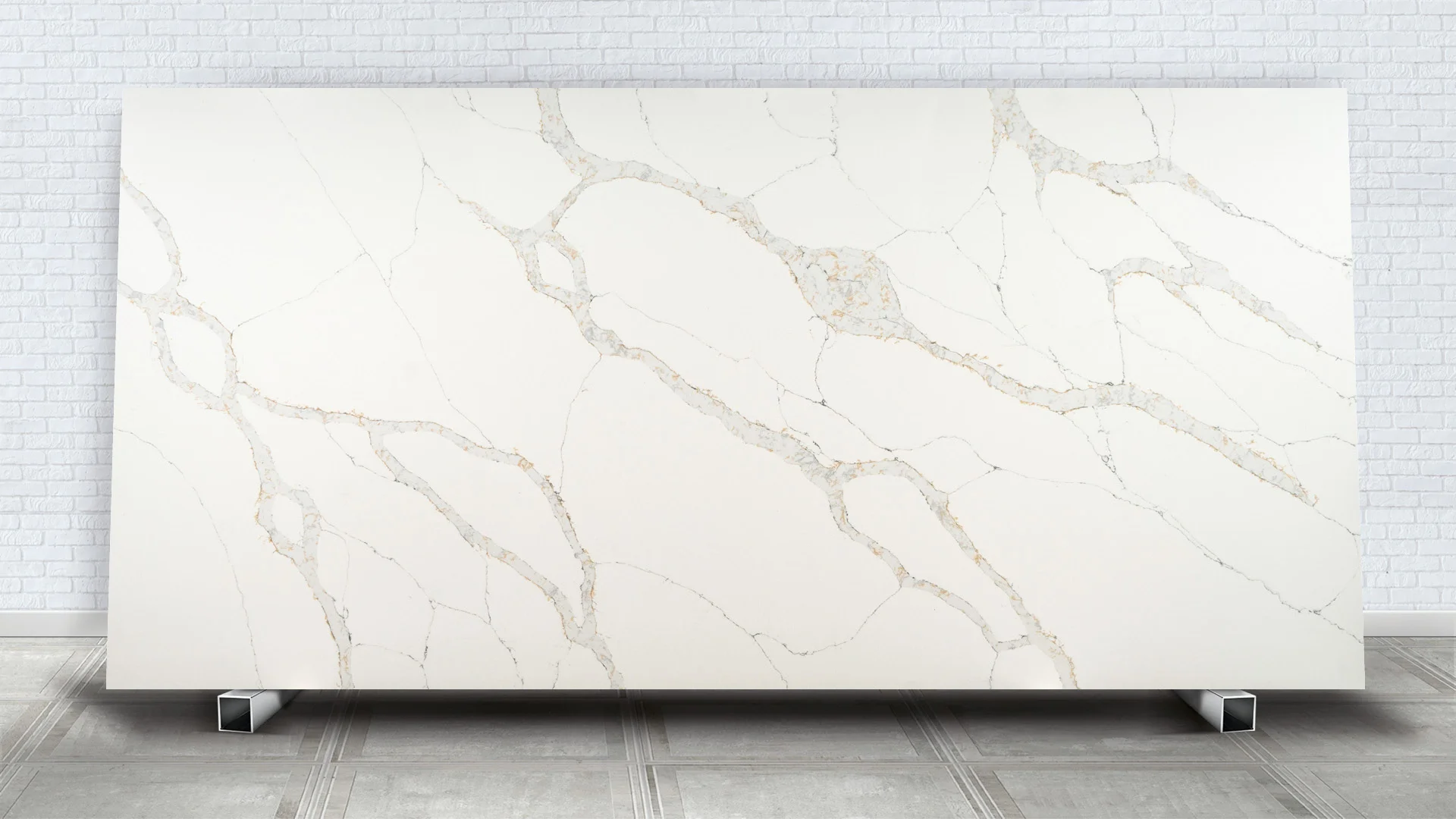 Calacatta Versailles Polished