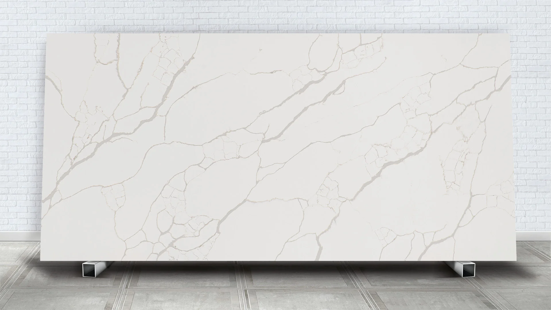 Calacatta Venato Polished