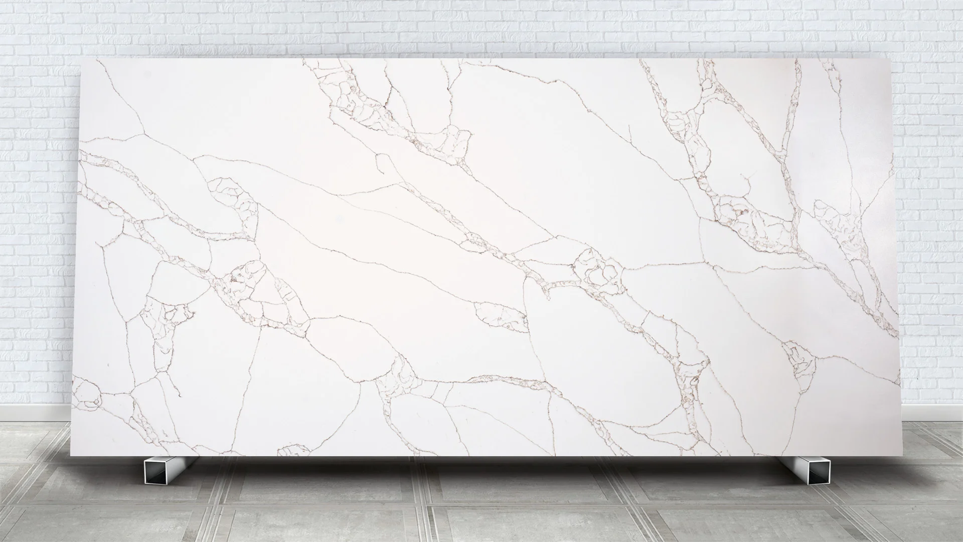 Calacatta Bearn Polished