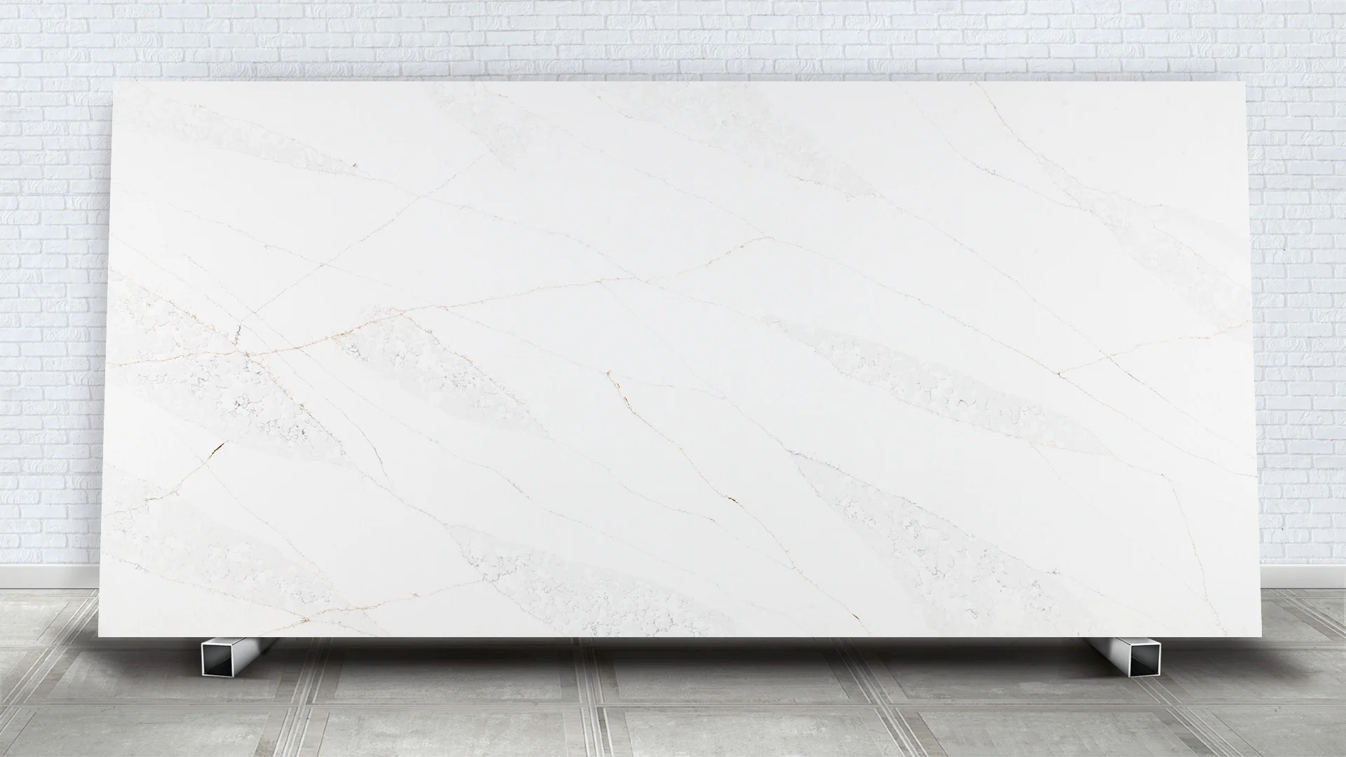 Calacatta Monaco Polished