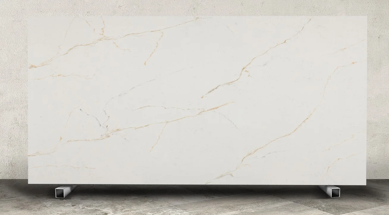 Calacatta Pantin Polished