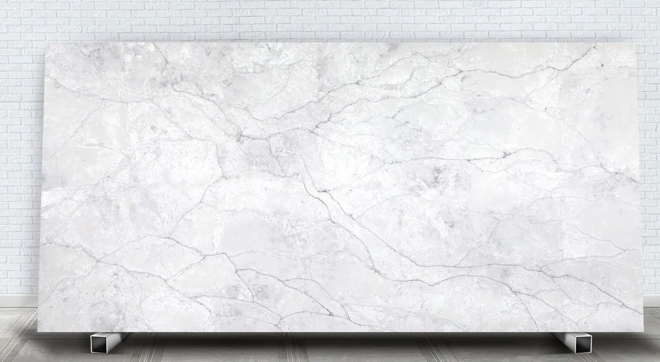 Calacatta Troyes Polished