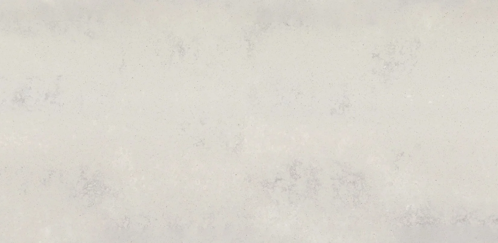 Chamonix Matte
