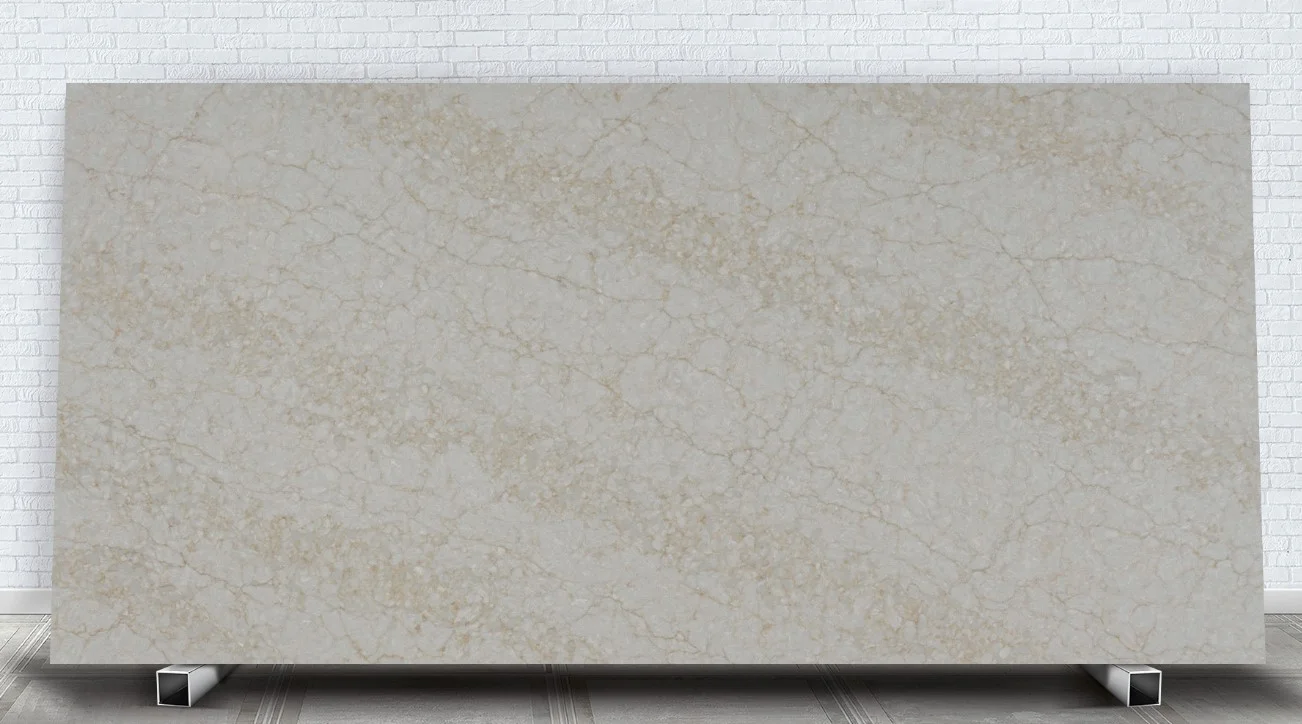 Royal Beige Polished