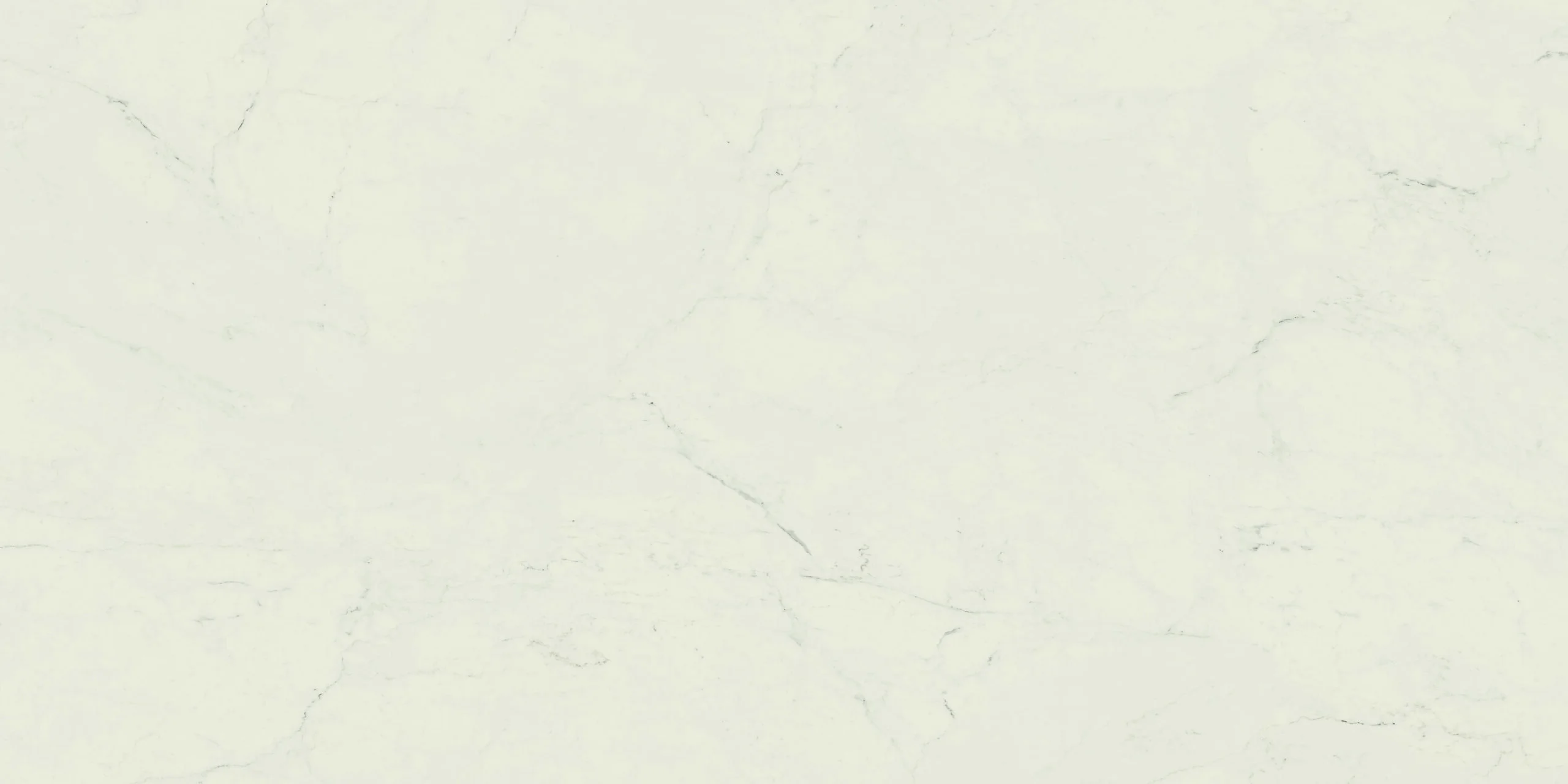 Altissimo Lux Satin
