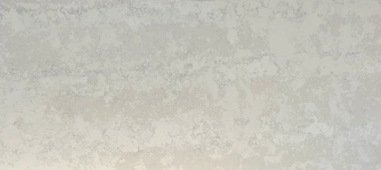 Ambient Sand Honed
