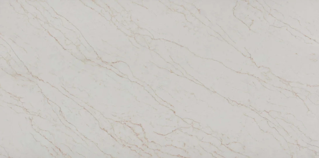 Aurelia Onyx Polished