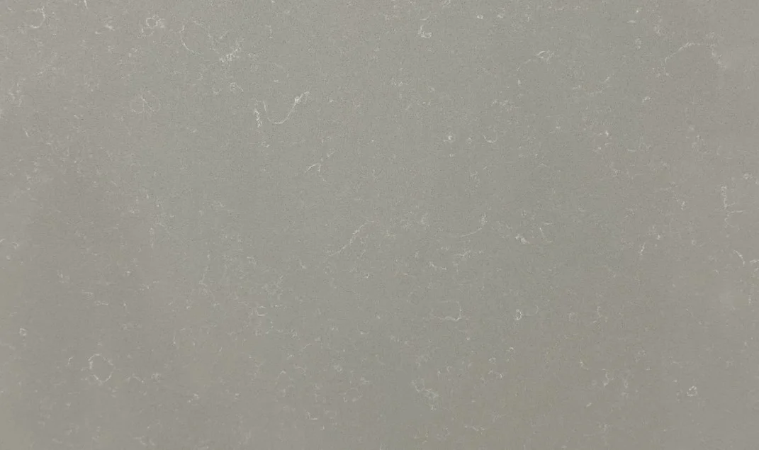 Bering Grey Polished