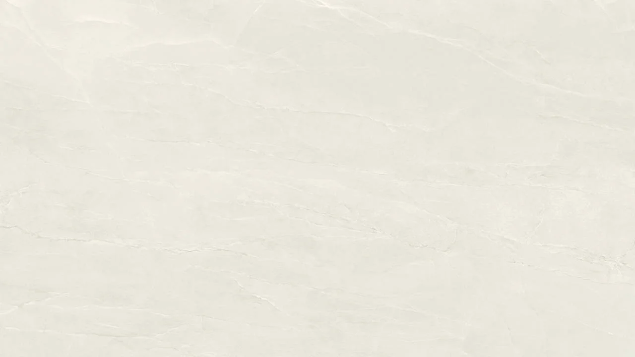 Bianco Namibia
