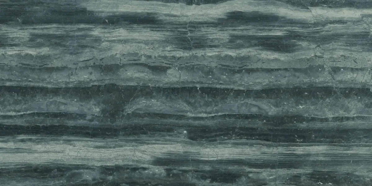 Brera Grey Lux Satin