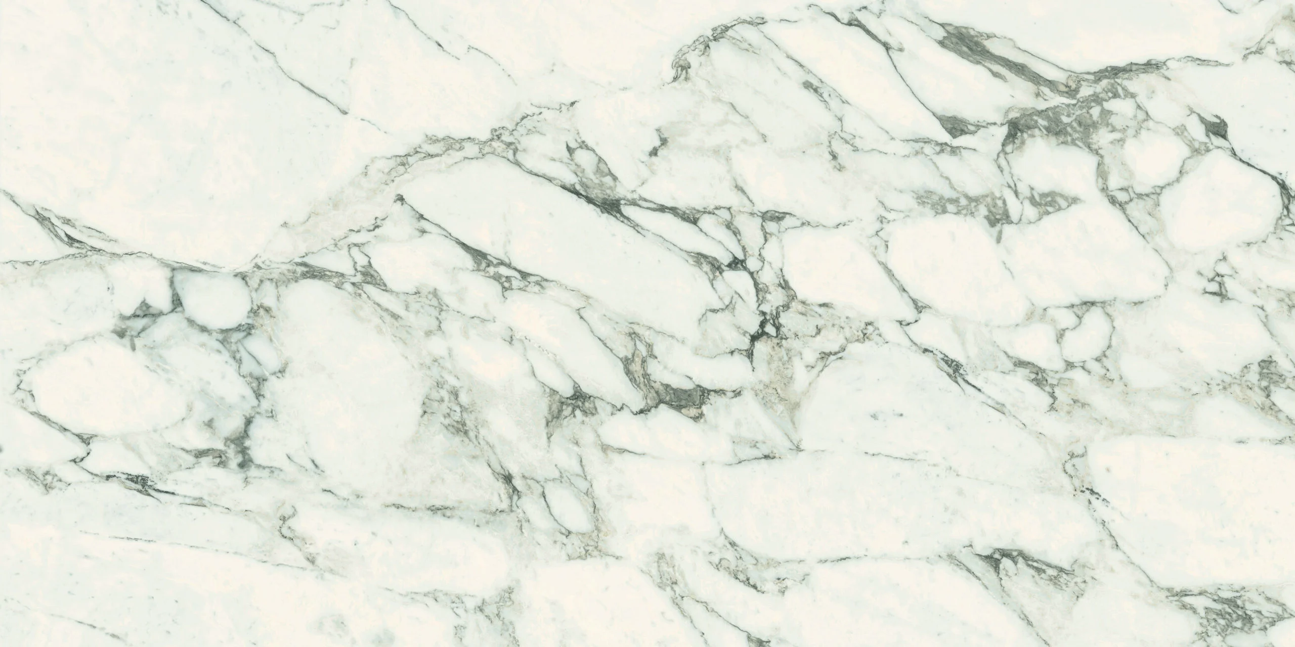 Calacatta Extra Lux Satin