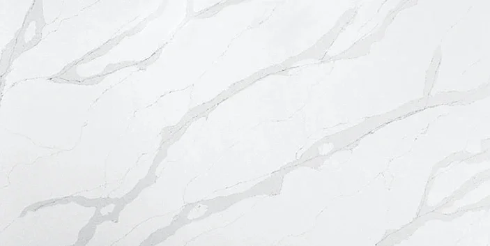 Calacatta Gold Polished