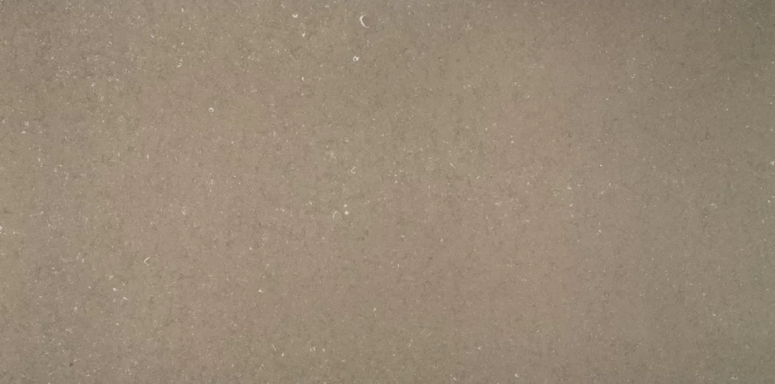 Coral Clay Polished