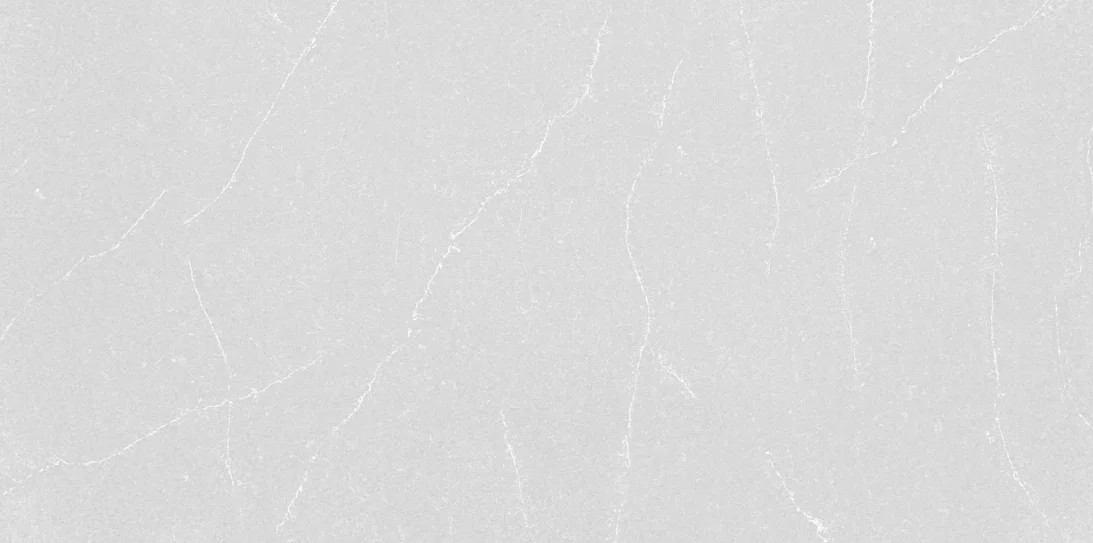 Desert Silver Polished