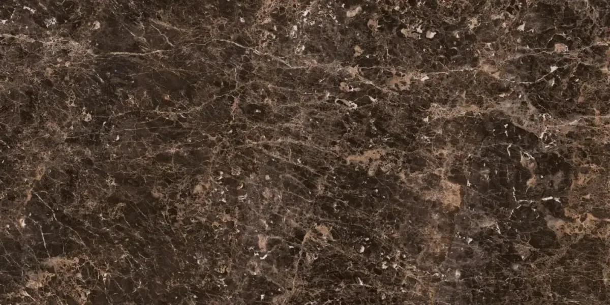 Emperador Lux Satin