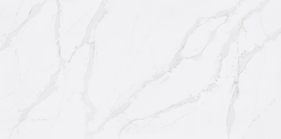 Eternal Calacatta Gold Poleeritud