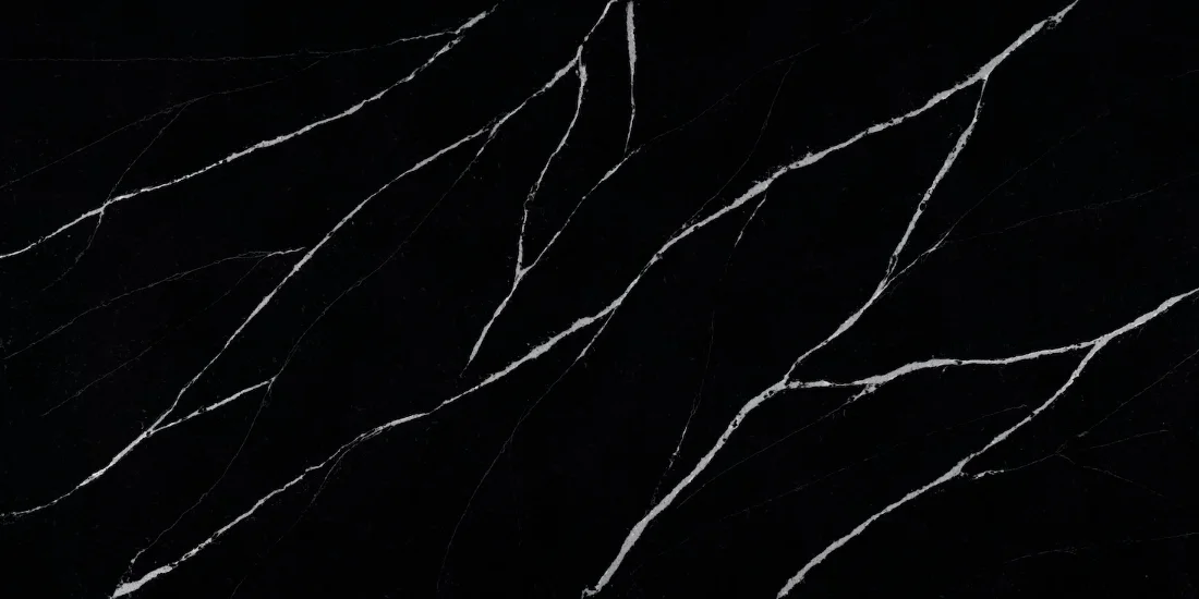 Eternal Marquina Polished and Honed