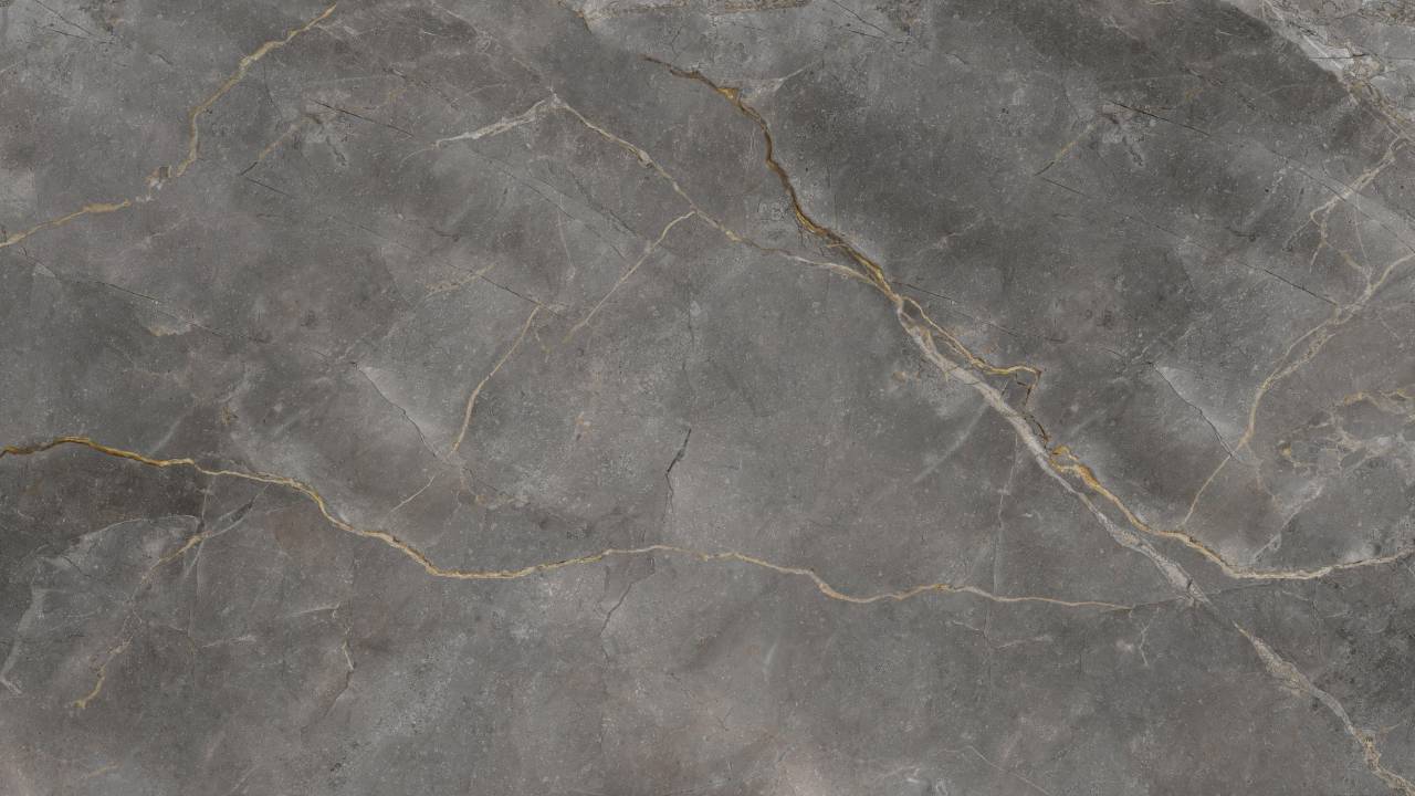 Fior di Bosco