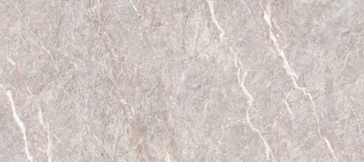 Fior di Pesco Carnico Lux Satin