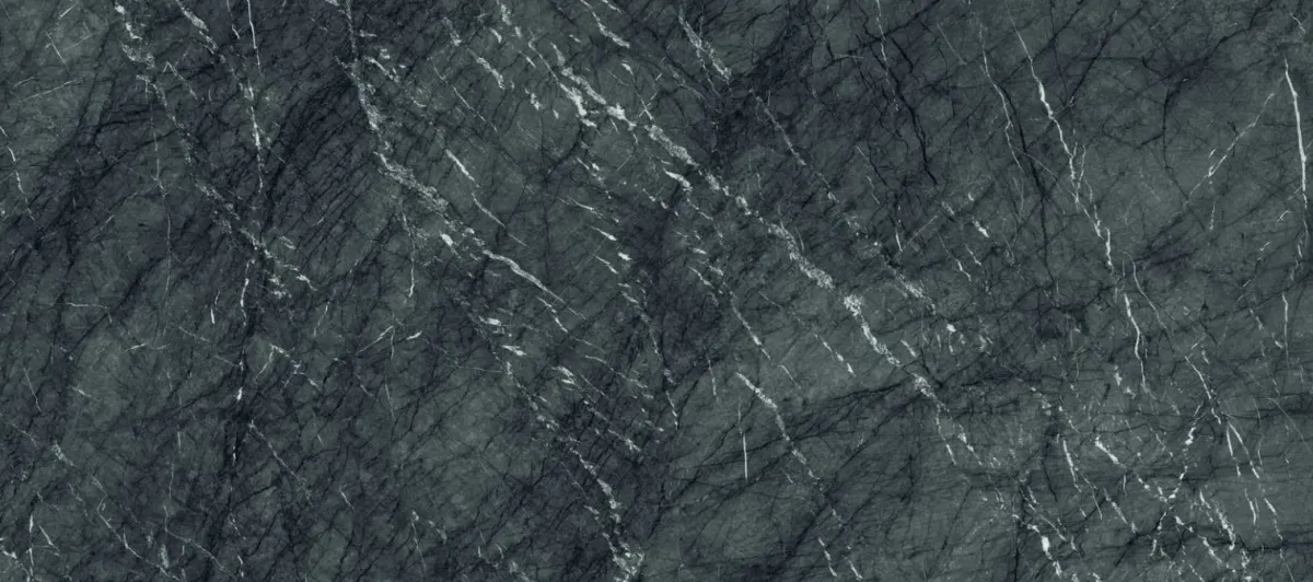 Grigio Carnico Lux Satin