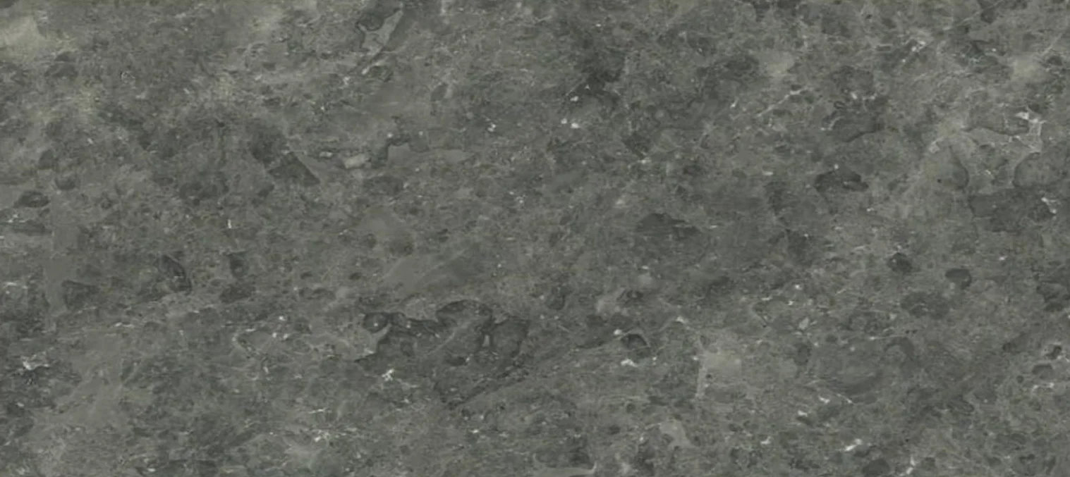 Gris du Gent Satin