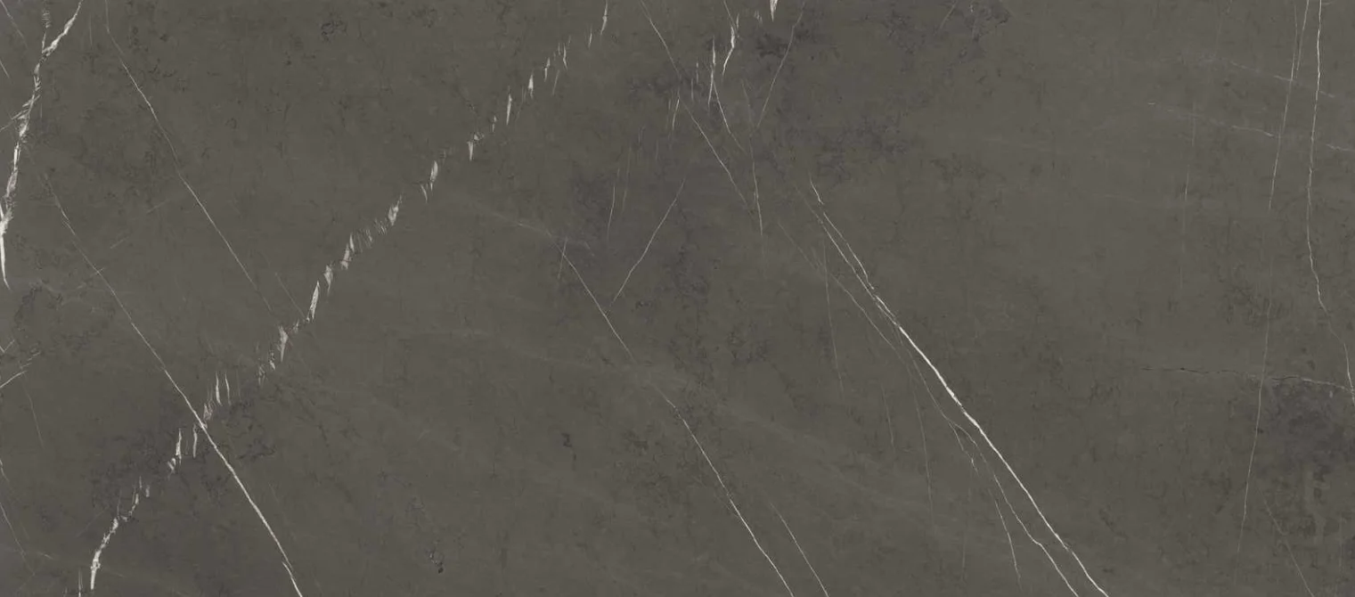 Imperiale Lux Satin