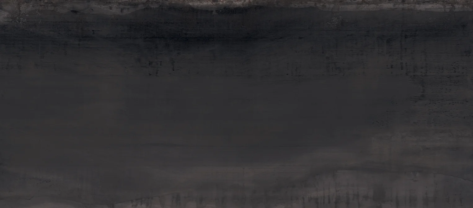 Iron Dark Metal
