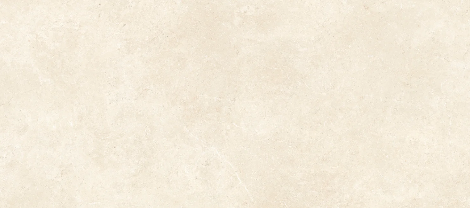 Limestone Ivory Satin