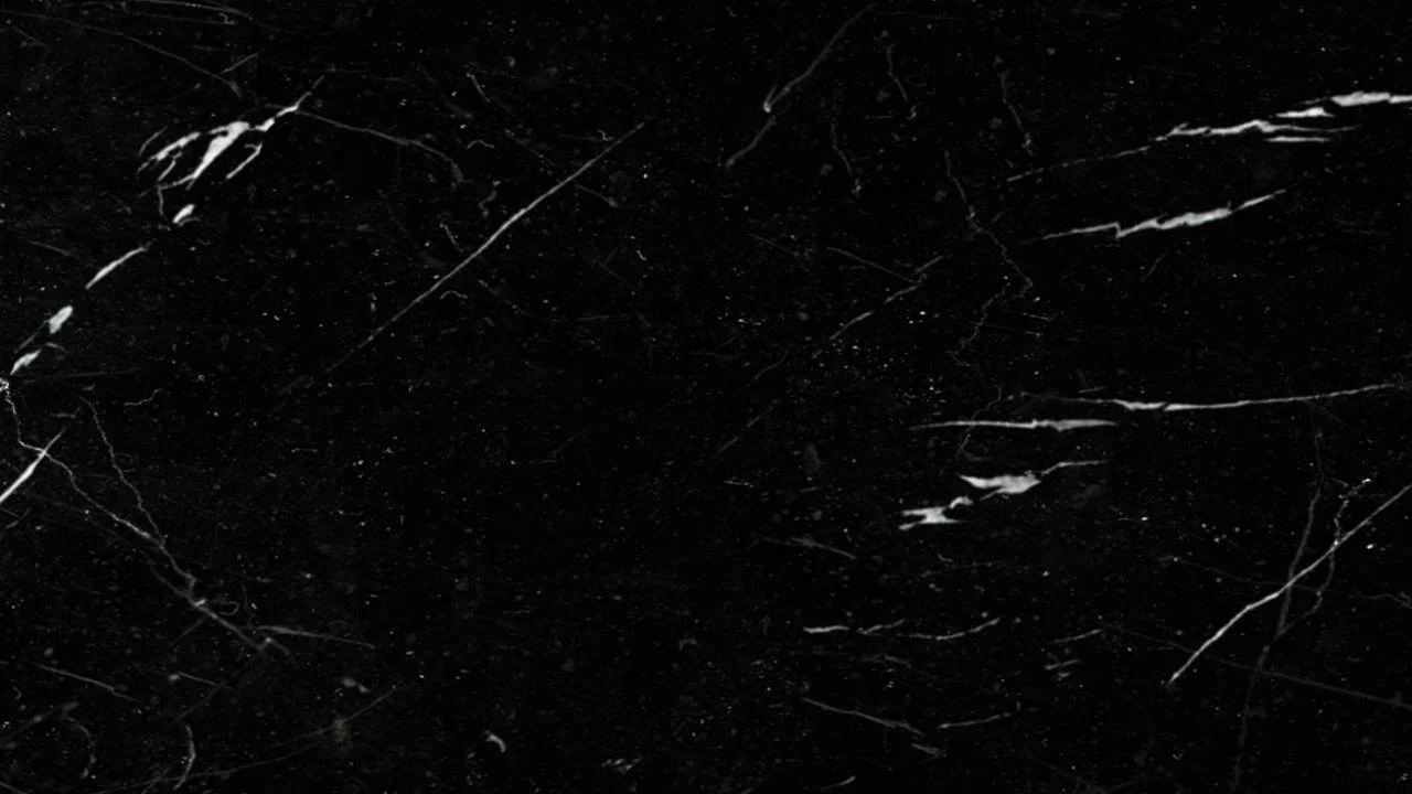 Nero Marquina Poleeritud