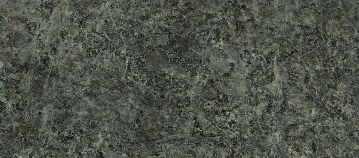 Quarzo Bluegrey Lux Satin