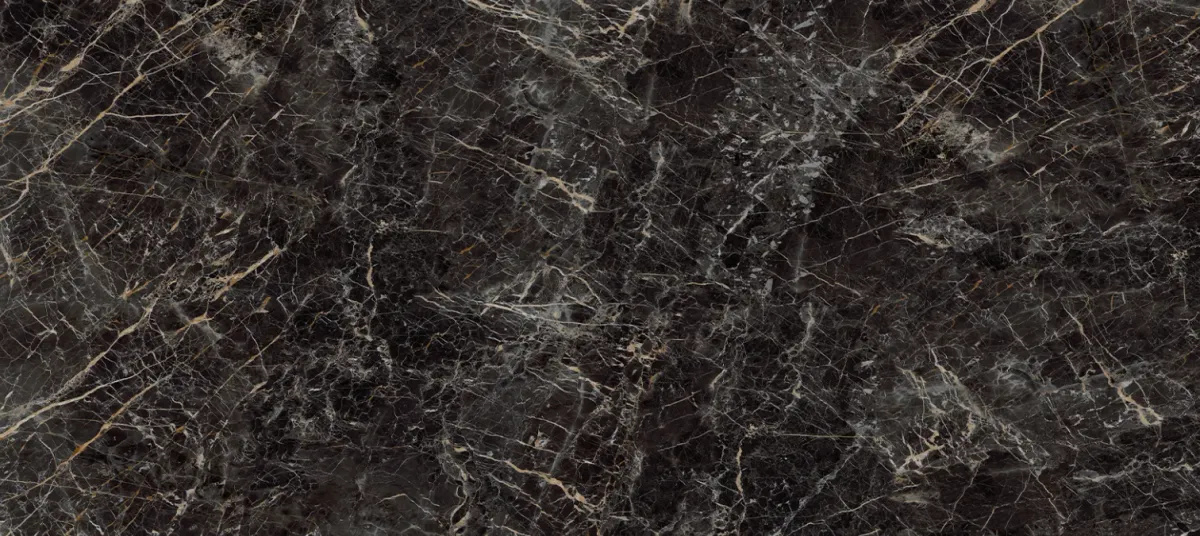 Saint Laurent Lux Satin