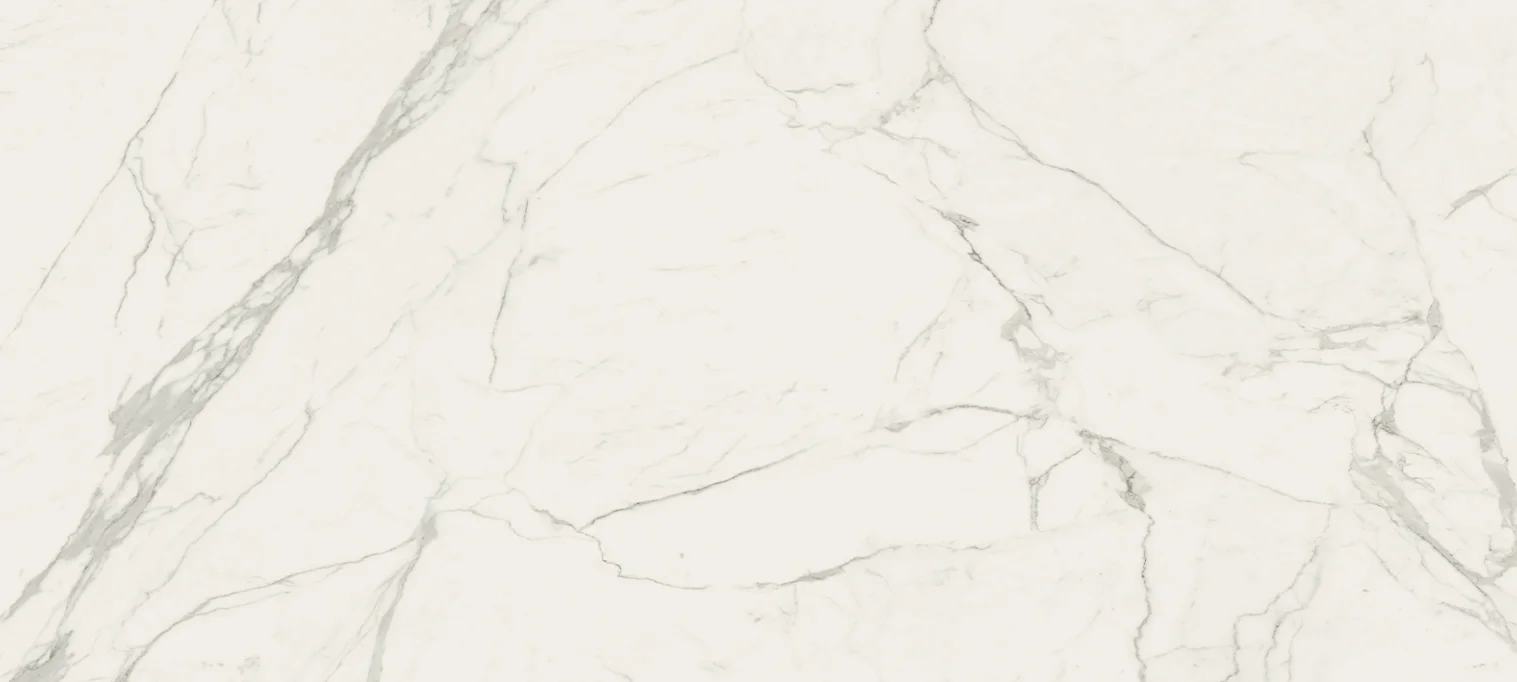 Statuario Lux Satin