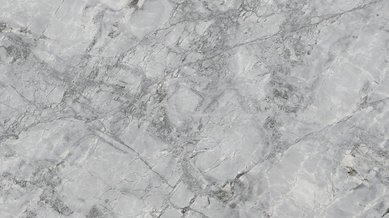 Superwhite