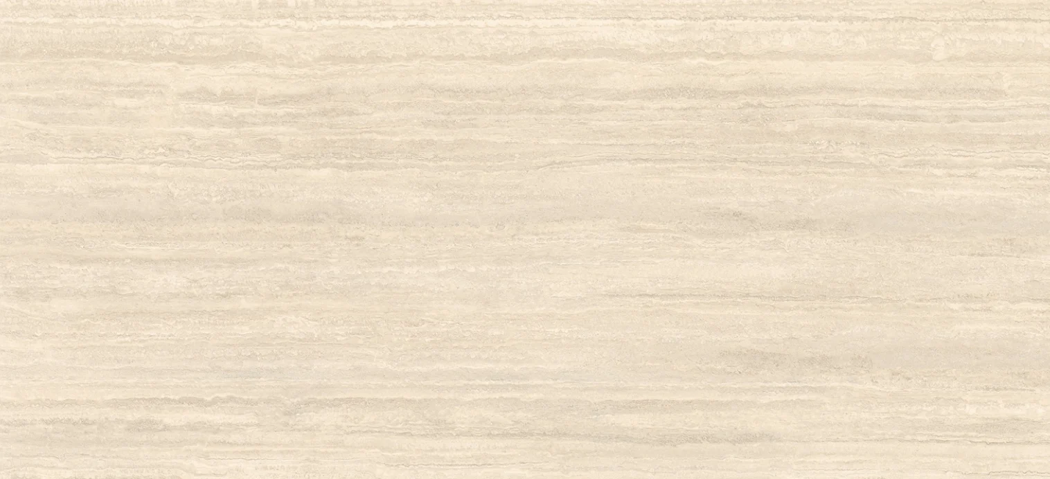 Travertino Classico Satin