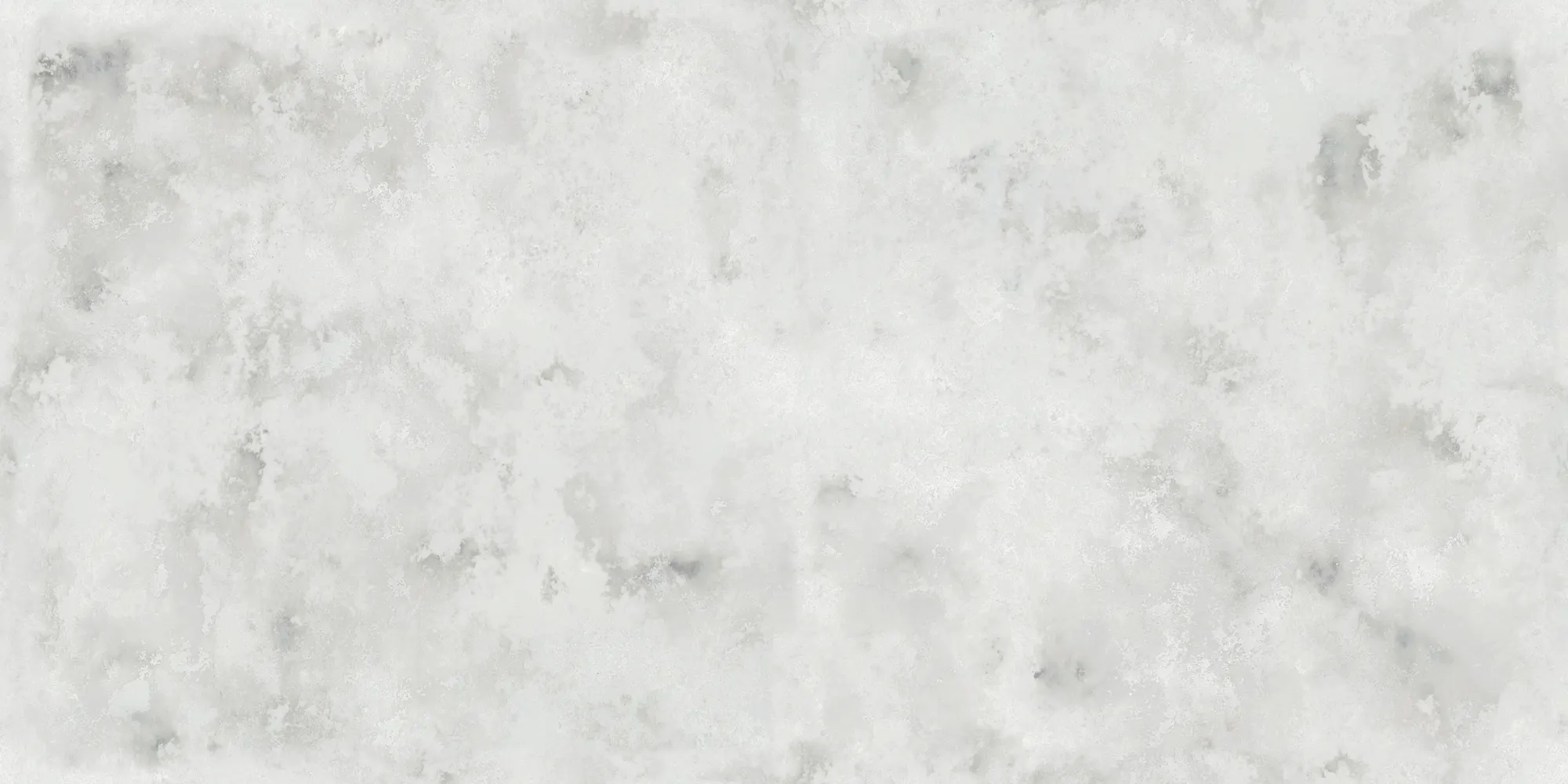 Ambiente Light Matte