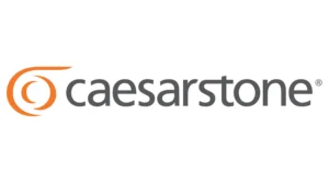 Caesarstone